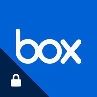 Box for EMM for windows