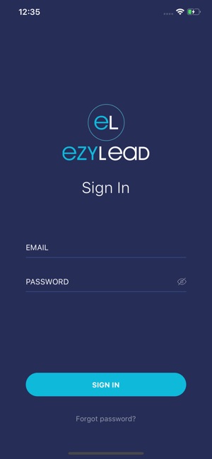 Ezylead(圖1)-速報App