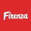 Firenza