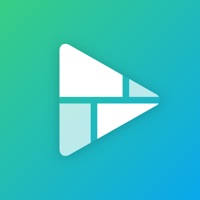  RealTimes: Video Maker Application Similaire