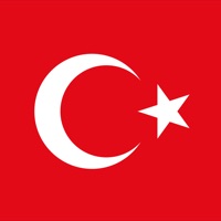 Dictionnaire Turc-Français pour PC
