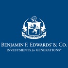 Benjamin F. Edwards Events