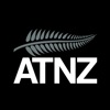 ATNZ