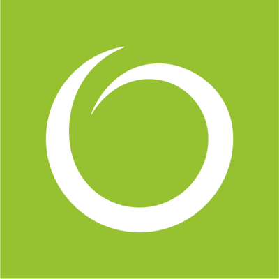 Oriconsultas Express