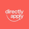 DirectlyApply Job Search