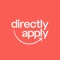 DirectlyApply is the best job search experience around