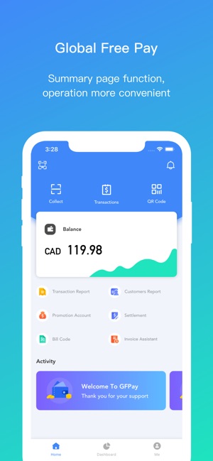 GFPay(圖1)-速報App