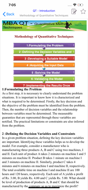 MBA QT -(圖4)-速報App