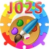 nPuzzlement Junior Pack J02S