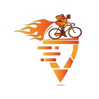 Isrider sur PC