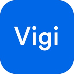 Vigi