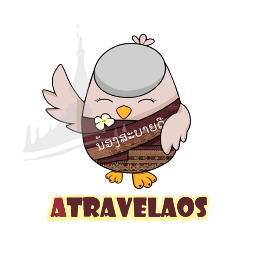 Atravelaos