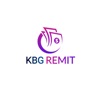 KBG Remit