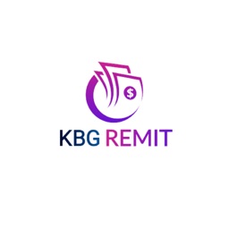 KBG Remit