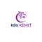 KBG Remit is an Australian-based Money transfer company to provide remittance services