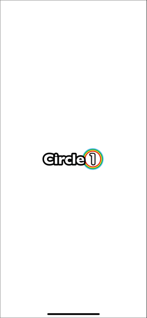 Circle 1 Bistro Takeway(圖1)-速報App