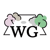 Wonder Garden pour PC