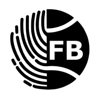 Fort Bend Tennis Services pour PC