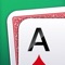 If you like playing Solitaire on PC then you will love this