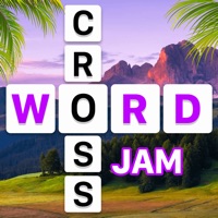 Crossword Jam: Fun Brain Game apk
