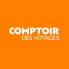 Comptoir des Voyages