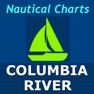 Get Columbia River Boating (OR,WA) for iOS, iPhone, iPad Aso Report