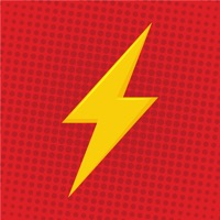 Comic Run - Collect & Organize pour PC