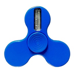 Aoye Spinner