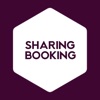 Sharing Booking