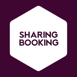 Sharing Booking