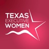 Texas Executive Women Official