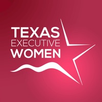Texas Executive Women Official pour PC