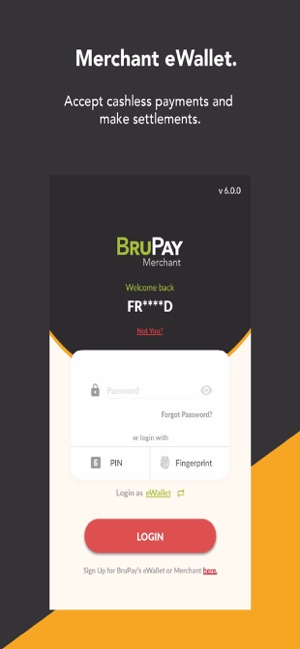 BruPay(圖7)-速報App