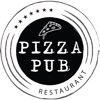 Pizza Pub Centerbrook CT