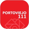 Portoviejo 111