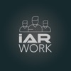 IAR Work