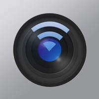 Autel MaxiVideo pour PC