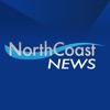 NorthCoast NEWS