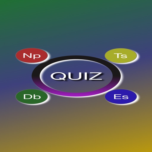 YourChemicalQuizApp