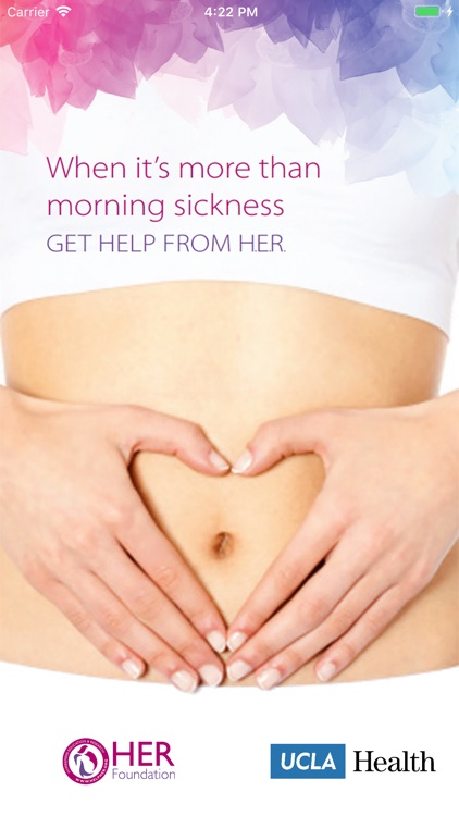 HG Care: Pregnancy & Wellness