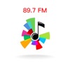 Zimbabwe Radio 89.7 FM