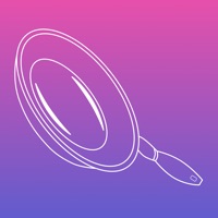 Cacerolapp - app de cacerolazo pour PC