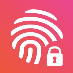 Password Locker, Safe App Lock