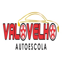 Autoescola Valo Velho