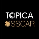 Topica Osscar