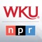 WKU Public Media App: