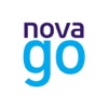 Nova GO