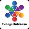 College Universe