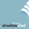 The Shadowclad sITe APP is a tool for all building practitioners to aid in the installation of Shadowclad in accordance with the CHH Woodproducts Specification and Installation Guides