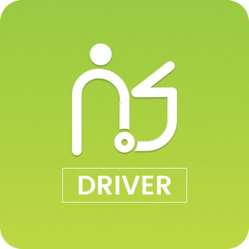 SAMRAAM Driver